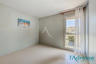 achat maison mayenne 53100
