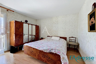achat maison mayenne 53100