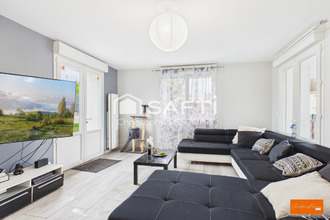 achat maison mayenne 53100