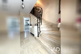 achat maison mayenne 53100