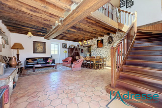 achat maison mayenne 53100