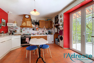 achat maison mayenne 53100