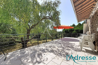 achat maison mayenne 53100