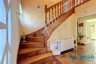 achat maison mayenne 53100