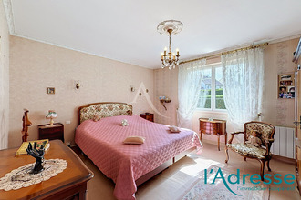 achat maison mayenne 53100