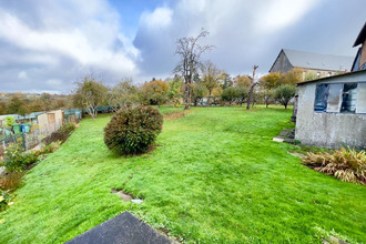 achat maison mayenne 53100