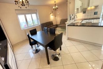 achat maison mayenne 53100