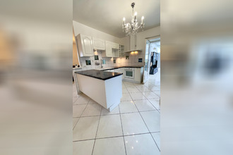 achat maison mayenne 53100