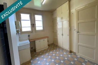 achat maison mayenne 53100