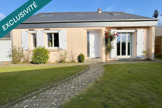 achat maison mayenne 53100