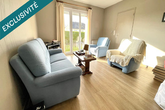 achat maison mayenne 53100