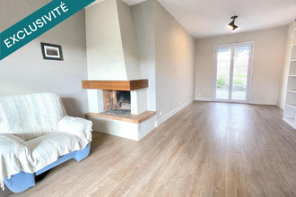 achat maison mayenne 53100