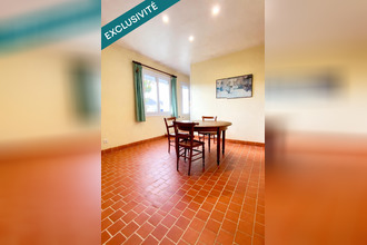 achat maison mayenne 53100