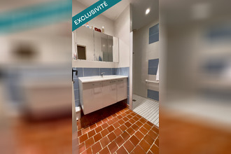 achat maison mayenne 53100
