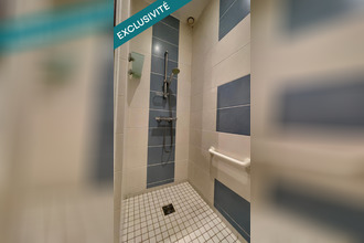 achat maison mayenne 53100