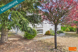 achat maison mayenne 53100