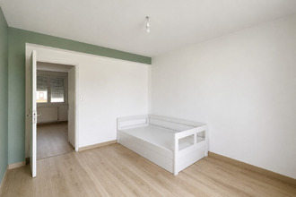 achat maison mayenne 53100