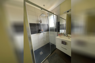 achat maison mayenne 53100