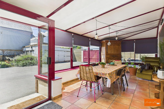 achat maison mayenne 53100
