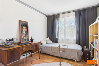 achat maison mayenne 53100