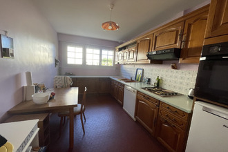 achat maison mayenne 53100
