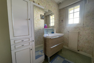 achat maison mayenne 53100