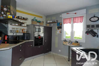 achat maison mayenne 53100
