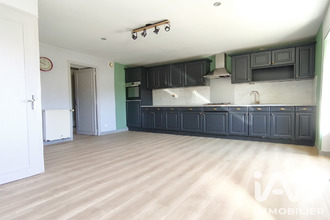 achat maison mayenne 53100