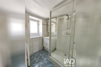 achat maison mayenne 53100