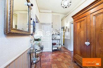 achat maison mayenne 53100