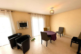 achat maison mayenne 53100