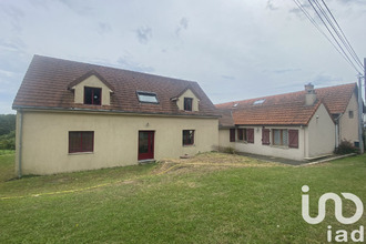 achat maison mayet 72360