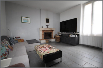 achat maison mayet 72360