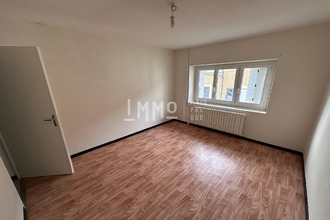 achat maison mayet 72360