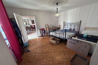 achat maison mayet 72360