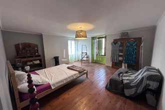 achat maison mayet 72360