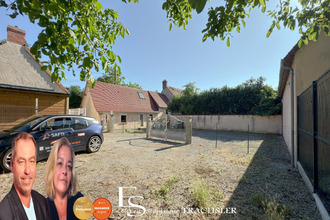 achat maison mayet 72360