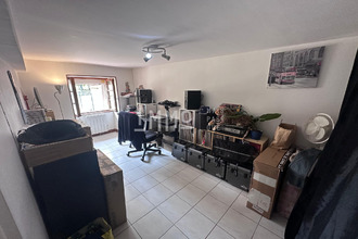 achat maison mayet 72360