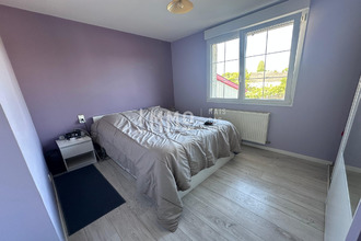 achat maison mayet 72360