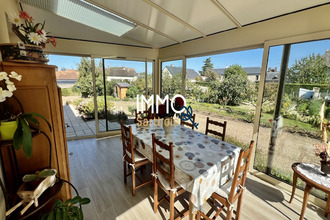 achat maison mayet 72360