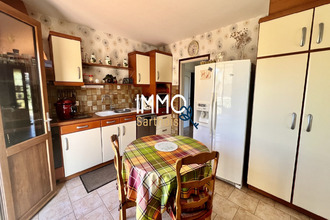 achat maison mayet 72360