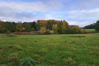 achat maison mayet 72360