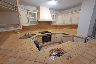 achat maison mayet 72360