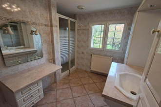 achat maison mayet 72360