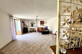 achat maison mayet 72360