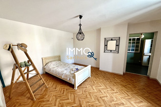 achat maison mayet 72360