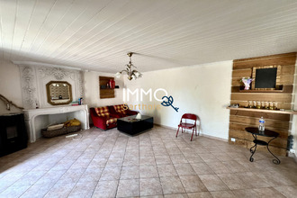 achat maison mayet 72360