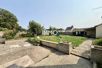 achat maison mayet 72360