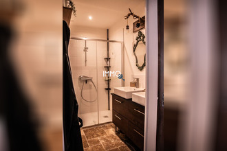 achat maison mayet 72360