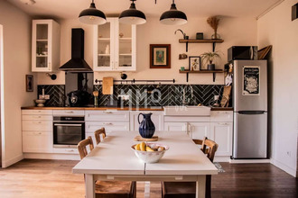 achat maison mayet 72360